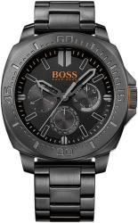 HUGO BOSS 1513252