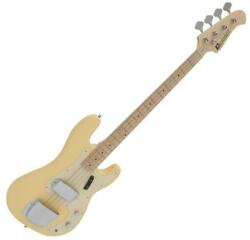 Dimavery PB-550 E-BASS