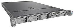 Cisco UCS-SPR-C220M4-BC1