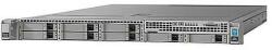 Cisco UCS-SPR-C220M4-BS1
