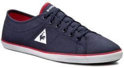 Le Coq Sportif Slimset (Man)