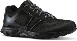 Reebok Trail Voyager RS 2.0 (Man)