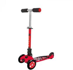 Nextreme Grand Prix