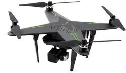 XIRO XPLORER V