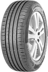 Continental PremiumContact 6 235/45 R17 94Y