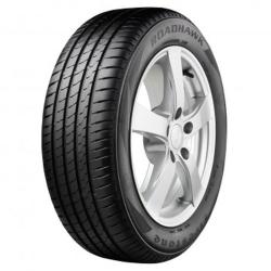Firestone Roadhawk XL 225/55 R17 101W