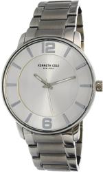Kenneth Cole 10031716
