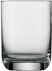 Stölzle Lausitz CLASSIC Juice pohár kicsi 180 ml (6db/doboz)