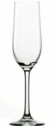 Stölzle Lausitz CLASSIC Pezsgős pohár 190 ml (6db/doboz)