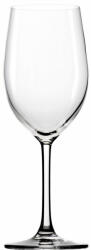 Stölzle Lausitz CLASSIC Vörösboros pohár 450 ml (6db/doboz)
