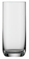 Stölzle Lausitz CLASSIC Longdrink pohár 320 ml (6db/doboz)