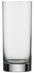 Stölzle Lausitz NEW YORK BAR Dzsúzos pohár nagy 380 ml (6db/doboz)