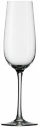 Stölzle Lausitz WEINLAND Pezsgős pohár 200 ml (6db/doboz)