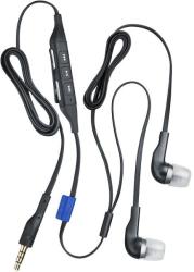 Nokia WH-701