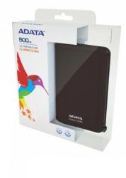 ADATA CH94 500GB ACH94-500GU