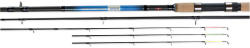 Carp Zoom Feeder Competition Serie A feeder bot 390 cm (6875-10121)