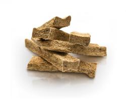 Essential Foods Essential Garin Free Dental Delights - с пилешко и телешко месо, за висока устна хигиена и здрави зъби 3170