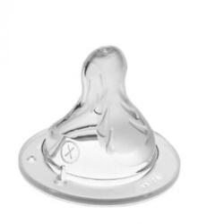 MAM etetőcumi 6hó - babamarket