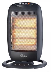 Ardes Sahara 454