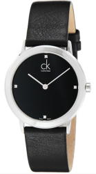 Calvin Klein K03511 Ceas