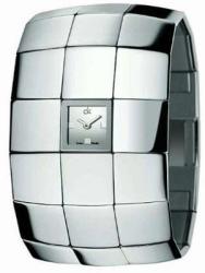 Calvin Klein K40221 Ceas