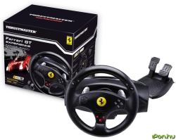 Thrustmaster Ferrari GT Experience (4160529) (Volan jocuri) - Preturi