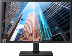 BENQ GW2250 (ANALOG) DRIVERS UPDATE BENQ GW2250 (ANALOG) WINDOWS 8.1 DRIVER DOWNLOAD