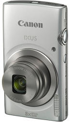 Canon IXUS 185 (AJ1803C001AA/AJ1806/AJ1809)