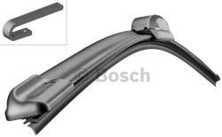 Bosch Aerotwin Retrofit (3 397 008 930)
