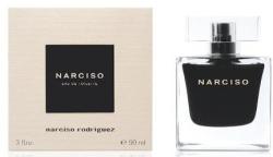 Narciso Rodriguez Narciso EDT 90 ml Tester