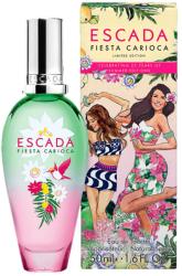 Escada Fiesta Carioca EDT 30 ml
