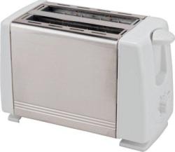 Hausmeister HM 6557 Toaster