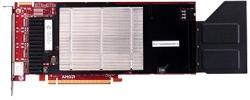 AMD FirePro S7000 (100-505966)