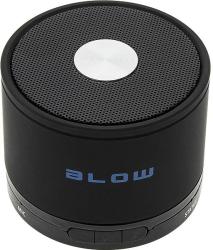 BLOW BT50 (30-305)