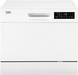 Beko DTC36610W