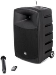 LD Systems Roadbuddy 10 Monitor de scena