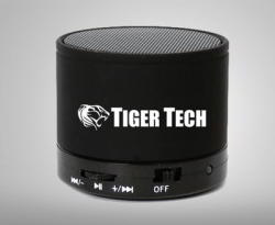 TigerTech TTS1