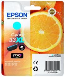 Epson T3362