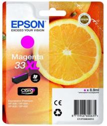 Epson T3363