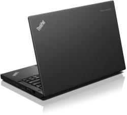 Lenovo ThinkPad X260 20F60041MC