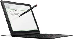 Lenovo ThinkPad X1 Tablet 20GG000GMC