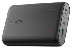 Anker PowerCore 10000 mAh