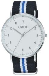 Lorus RH899BX9