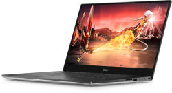 Dell XPS 9360 N-9360-N2-511S