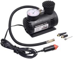 COMPASS 07 201 Classic