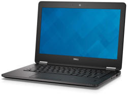 Dell Latitude E7270 751C6