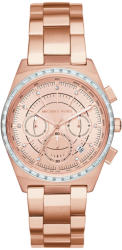Michael Kors MK6422