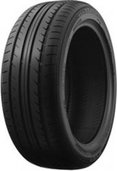 Toyo Proxes R32D 205/50 R17 89W