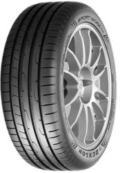 Dunlop Sport Maxx RT 2 XL 215/40 R17 87Y