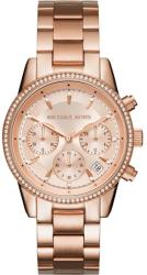 Michael Kors MK6357